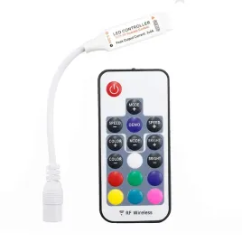 sterownik-kontroler-rgb-rf-pilot-17-do-tasm-led