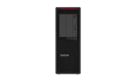 lenovo-thinkstation-p620-amd-ryzen-threadripper-pro-5945wx-64-gb-ddr4-sd