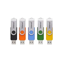 intenso-3543575-pamiec-usb-16-gb-usb-typu-a-3-2-gen-1-3-1-gen-1-wielob
