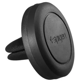 spigen-car-mount-air-vent-magn-univ-bl