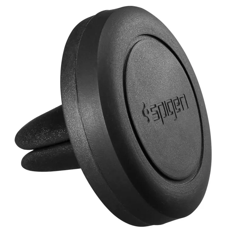 spigen-car-mount-air-vent-magn-univ-bl