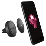 spigen-car-mount-air-vent-magn-univ-bl