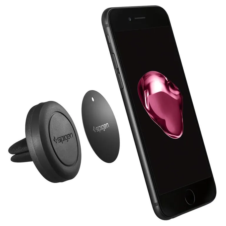 spigen-car-mount-air-vent-magn-univ-bl