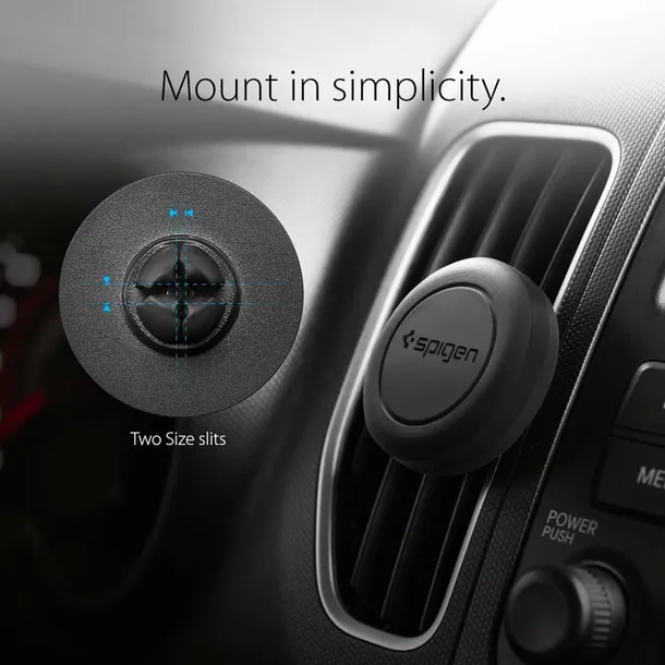 spigen-car-mount-air-vent-magn-univ-bl
