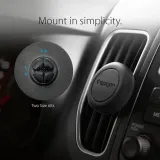 spigen-car-mount-air-vent-magn-univ-bl