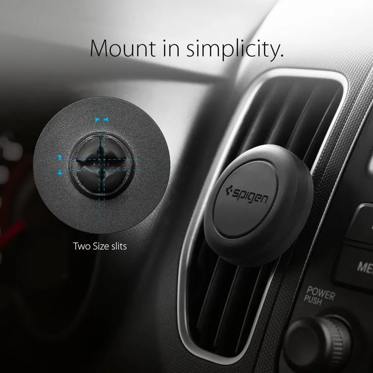spigen-car-mount-air-vent-magn-univ-bl