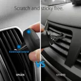 spigen-car-mount-air-vent-magn-univ-bl