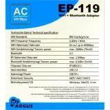 inter-tech-ep-119-wlan-bluetooth-600-mbit-s