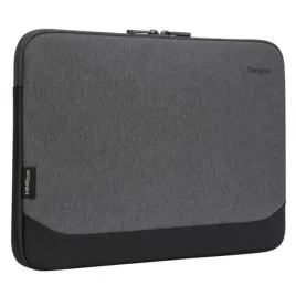 targus-cypress-ecosmart-356-cm-14-etui-kieszeniowe-szary
