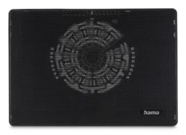 hama-slim-podkladka-chlodzaca-do-laptop-396-cm-15-6-czarny