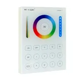 pilot-panel-milight-b8-rgb-cct-rgbw-8-strefowy