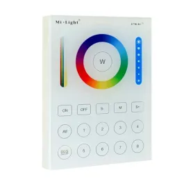 pilot-panel-milight-b8-rgb-cct-rgbw-8-strefowy