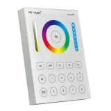 pilot-panel-milight-b8-rgb-cct-rgbw-8-strefowy-stan-nowy