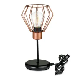 lampka-nocna-lampa-stolowa-loft-na-led-e27-drut