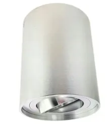 oprawa-natynkowa-ruchoma-spot-gu10-do-led-srebrna