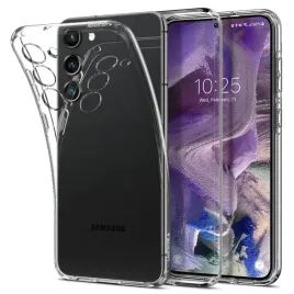 spigen-liquid-crystal-pokrowiec-na-telefon-komorkowy-155-cm-6-1-prze