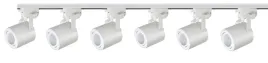 6x-spot-reflektor-gu10-szynoprzewod-2m-na-szyne-1f