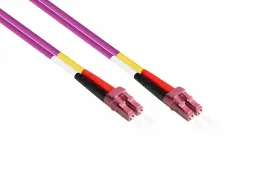 kabelmeister-ldm4-lc-030-kabel-infiniband-swiatlowodowy-50-m-lc-upc-fi