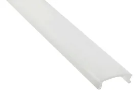 1mb-klosz-pcv-do-profili-alu-led-typ-abc-mleczny