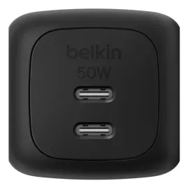 belkin-wch019kqbk-uniwersalne-czarny-prad-przemienny-szybkie-ladowanie-w