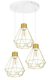 lampa-sufitowa-wiszaca-zwis-zyrandol-drut-zloty-3