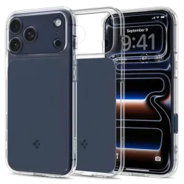 spigen-acs10476-pokrowiec-na-telefon-komorkowy-16-cm-6-3-niebieski