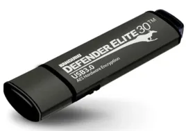 istorage-kanguru-defender-elite30-128gb-pamiec-usb-usb-typu-a-3-2-gen-1