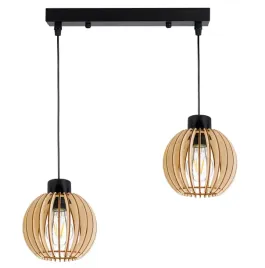 lampa-wiszaca-zwis-zyrandol-sufitowa-loft-drewno-2