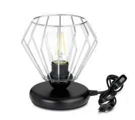 lampka-nocna-lampa-stolowa-loft-na-led-e27-drut