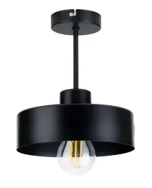 lampa-wiszaca-sufitowa-zyrandol-plafon-loft-kubek