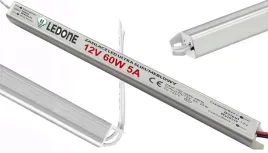 zasilacz-napieciowy-12v-60w-5a-ultra-slim-montazowy-do-tasm-led-cienki