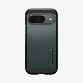 spigen-acs07694-pokrowiec-na-telefon-komorkowy-16-cm-6-3-zielony