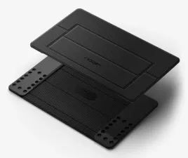 spigen-amp10401-stojak-na-laptop-podstawka-na-notebooka-czarny-406-cm