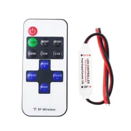 sciemniacz-mini-rf-12v-72w-pilot-do-tasma-led