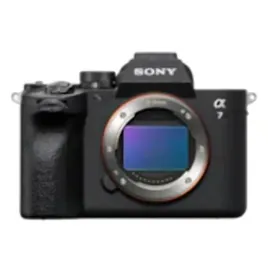 sony-a-ilce-7m4k-33-mp-exmor-r-cmos-3840-x-2160-px-czarny
