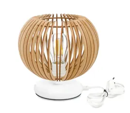 lampka-nocna-lampa-stolowa-loft-na-led-e27-drewno