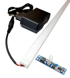 lampa-podszafkowa-natynk-podszafkowe-oswietlenie-listwa-led-31w-2mb-dotyk
