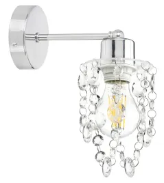lampa-kinkiet-scienny-chrom-krysztalowy-glamour