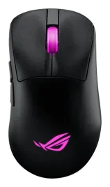 asus-rog-keris-ii-origin-blk-myszka-gaming-po-prawej-stronie-rf-wireless