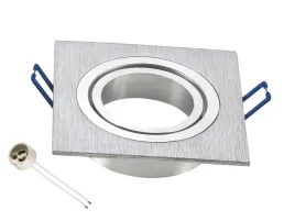 oprawa-sufitowa-halogenowa-ruchoma-aluminium-gu10