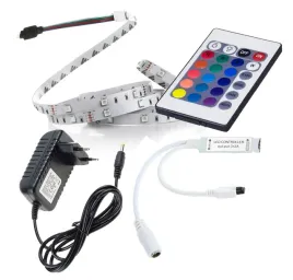 tasma-led-zestaw-150-rgb-1m-sterownik-i-zasilacz
