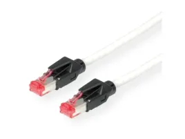 secomp-21089280-kabel-sieciowy-szary-15-m-cat6-s-ftp-s-stp