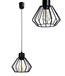 lampa-wiszaca-zwis-zyrandol-sufiowa-loft-brylant-1