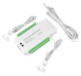 sterownik-schodowy-16-stopni-12-24v-240w-2-pir