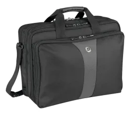 wenger-swissgear-600655-torba-na-laptop-432-cm-17-aktowka-czarny-sz
