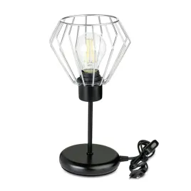 lampka-nocna-lampa-stolowa-loft-na-led-e27-drut