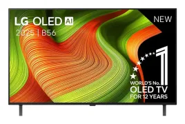 lg-oled-ai-oled48b56l-1219-cm-48-4k-ultra-hd-smart-tv-wi-fi-czarny