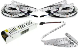 zestaw-14-metrow-tasma-led-rgb-150-ip20-zasilacz