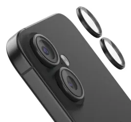 belkin-screenforce-oslona-obiektywu-aparatu-fotograficznego-apple-2-szt