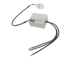 czujnik-ruchu-zmierzchu-czujka-sensor-pir-mini-montazowy-na-230v
